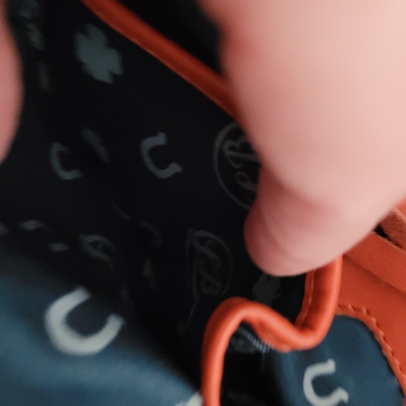 Lucky brand bag - Picture 8 of 9